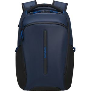 Samsonite Ecodiver Laptop Backpack XS blue nights backpack