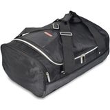 Car-Bags Kia Ceed (CD) 2018-heden Laadvloer Hoog 5-deurs hatchback