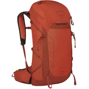 Osprey Talon Pro 30 mars orange backpack