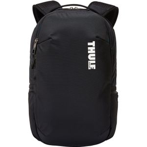 Thule Subterra Backpack 23L black backpack