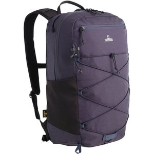 Montagon - 22 Daypack - Rugzak - Lichtgewicht - 22 Liter - Gerecycled Polyester