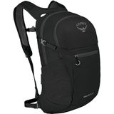 Osprey Daylite Plus Backpack black backpack