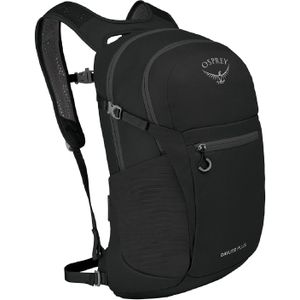 Osprey Daylite Plus Backpack black