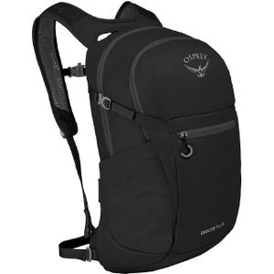 Osprey Daylite Plus Backpack black backpack