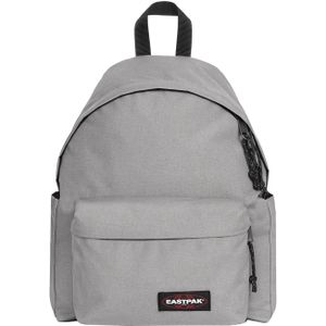 Eastpak Day Pak&apos;R snow grey backpack