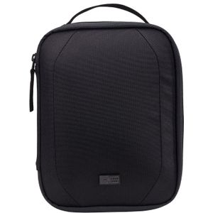 Case Logic Invigo Eco Accessory Case Large black