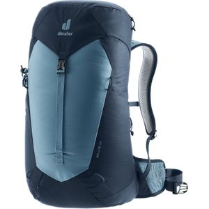 Deuter AC Lite 30 atlantic-ink backpack