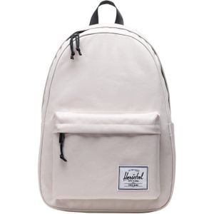 Herschel Supply Co. Classic XL Backpack moonbeam backpack