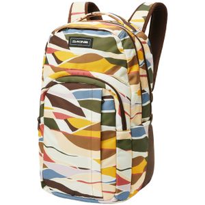 Dakine Campus L 33L morning skyline rugzak