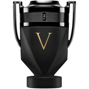 Rabanne Invictus Victory Absolu Intense 50 ml Parfum Spray