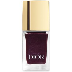 Dior - Limited Edition 690 Plum Parade - Nagellak
