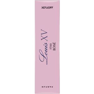 Xerjoff Blends De Vonoge Louis XV Rosé 2 ml Parfum Spray