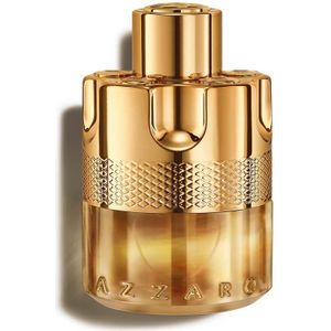 Azzaro Forever Wanted Elixir 50 ml Parfum Spray