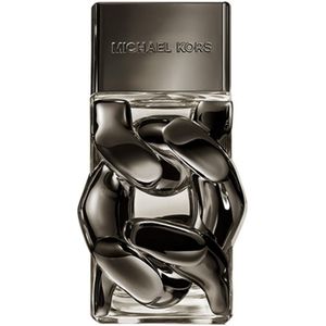 Michael Kors pour Homme Absolu 100 ml Eau de Parfum Spray