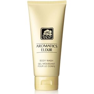 Clinique Aromatics Elixir 200 ml Douchegel