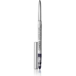 Clinique Quickliner for Eyes - 08 Blue Grey