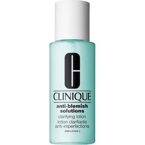 Clinique Anti-Blemish Solutions Clarifying Lotion 200 ml