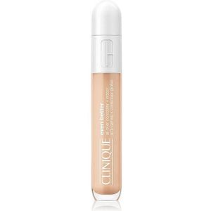 Clinique Even Better Concealer 03 CN Ivory