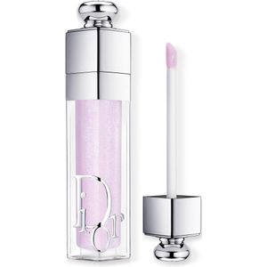 Dior - Dior Addict Lip Maximizer - Lipgloss - Frosted Opal - 6 ml