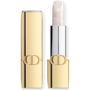 DIOR - Rouge Dior - Lippenstift - 010 Crystal - 3,5 g - Limited Edition