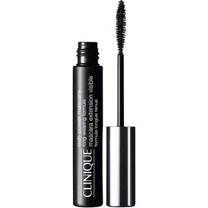Clinique Lash Power Mascara 01 Black Onyx