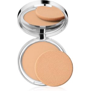 Clinique Stay Matte Sheer Pressed Powder - 03 Beige