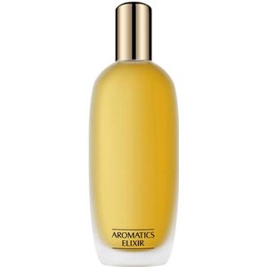 Clinique Aromatics Elixir 100 ml Eau de Parfum Spray