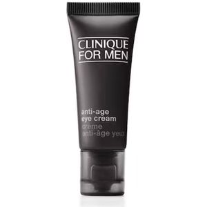 Clinique for Men™ Anti-Age Eye Cream 15 ml