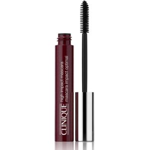 Clinique High Impact Mascara Limited Edition - Black Honey (uitlopend)