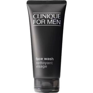 Clinique For Men™ Face Wash 200 ml