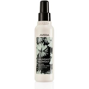 Aveda Volume Boost Abundant Blowout 30 ml