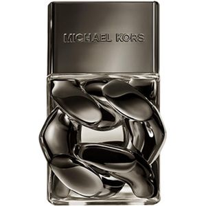 Michael Kors pour Homme Absolu 50 ml Eau de Parfum Spray