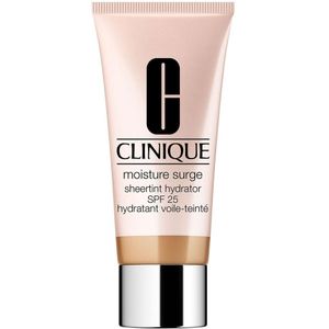 Clinique Moisture Surge™ Sheertint Hydrator SPF 25 Shade 03 Light-Medium