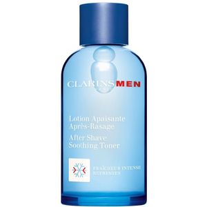 CLARINS - ClarinsMen - Lotion Apaisante Après-Rasage - 100 ml