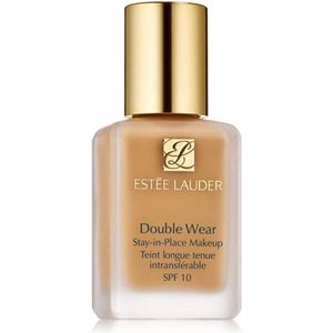 Estee Lauder Double Wear Stay-in-Place Makeup SPF 10 - 2C1 Pure Beige (uitlopend)