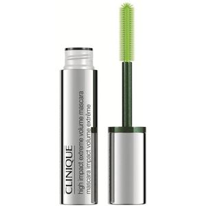 Clinique High Impact Extreme Volume - 01 Extreme Black