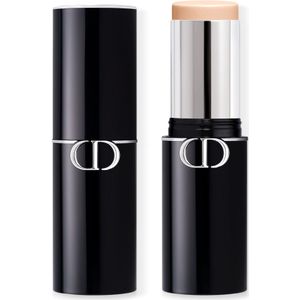 Dior Dior Forever Skin Perfect 1.5N Neutral