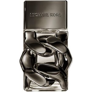 Michael Kors pour Homme Absolu 30 ml Eau de Parfum Spray