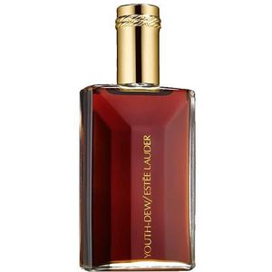 Estee Lauder Youth Dew 60 ml Badolie