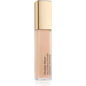 Estée Lauder Double Wear Stay in Place Concealer 3C
