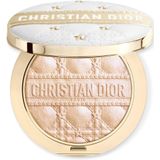 Dior - Forever Glow Luminizer - Highlighter - 001 Dior Star - Limited Edition