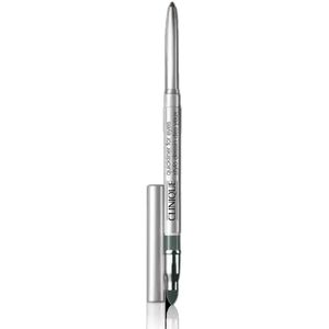 Clinique Quickliner for Eyes 12 Moss