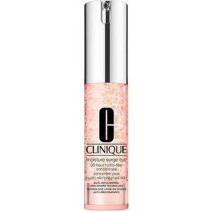 Clinique Moisture Surge Eye 96-Hour Hydro-Filler Concentrate 15ml