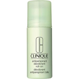 Clinique Antiperspirant-Deodorant Roll-On 75 gr