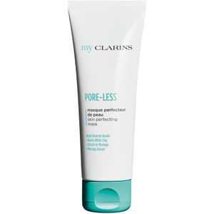 Clarins My Clarins Pore-Less Skin Perfecting Mask 50 ml