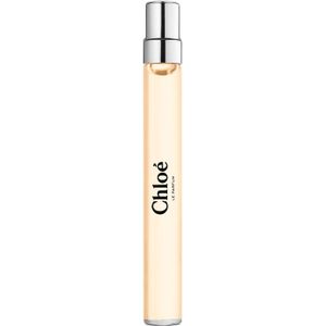 Chloé - Chloé Le Parfum - Parfum - 10 ml