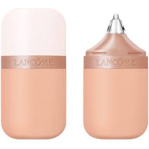 Lancôme Skin Idôle Serum Supertint 22C