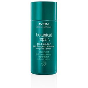 Aveda Botanical Repair Pre-Shampoo Treatment 150 ml