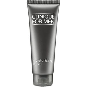 Clinique For Men™ Moisturizing Lotion 100 ml