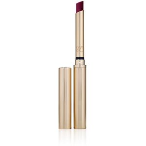 Estée Lauder Pure Color Explicit Matte Lipstick 211 Night Moves (uitlopend)